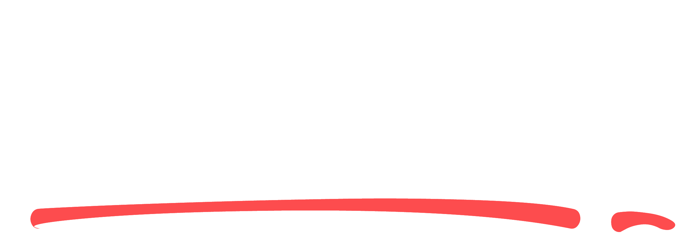 Je suis Fanicko de Jesus