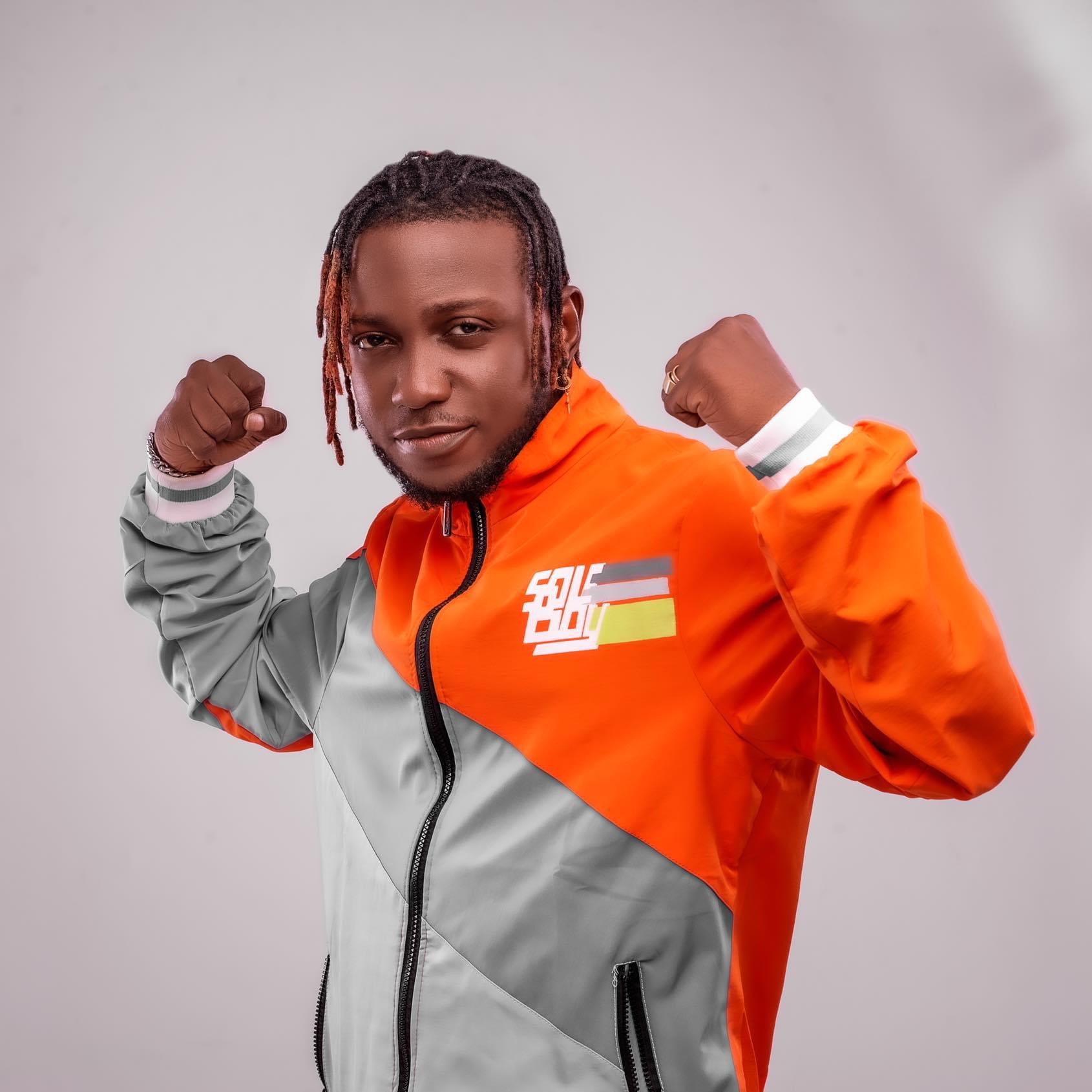   Fanicko de Jésus  .